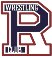 Miles For Mats Color Run - Rosedale, IN - genericImage-websiteLogo-274890-1771343004.5517-0.bPLiYC.png