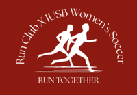 Titan Takeoff 5k & 1 Mile - South Bend, IN - genericImage-websiteLogo-275388-1776455828.775-0.bP4Pcu.png