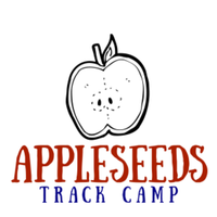 Appleseeds Summer Track Camp - Woodburn, IN - genericImage-websiteLogo-280768-1776877962.33-0.bP6qgk.png