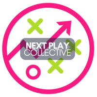 Next Play Virtual 5k - Bakersfield, CA - genericImage-websiteLogo-280543-1776785815.9674-0.bP55Mx.png