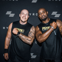 Hyrox Full Sim - Sacramento, CA - genericImage-websiteLogo-280816-1776885399.4692-0.bP6r6x.png