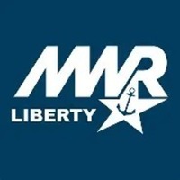 HIKE: SEVEN BRIDGE CITY WALK - San Diego, CA - genericImage-websiteLogo-280908-1776969527.0424-0.bP6MC3.jpg