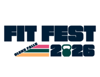 Fit Fest 5k 2026 - Glens Falls, NY - genericImage-websiteLogo-281005-1777064958.8261-0.bP69V-.png