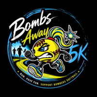 Bombs Away 5k - Springville, NY - genericImage-websiteLogo-271929-1776182206.5968-0.bP3Mo-.jpg