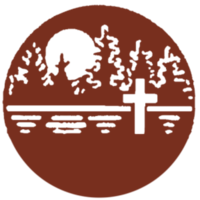 Gator Trot 5K - Greig, NY - genericImage-websiteLogo-280993-1777057743.8891-0.bP67_p.png