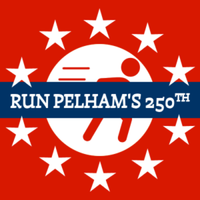 Pelham 250th Run - Pelham, NY - genericImage-websiteLogo-280734-1776787208.0049-0.bP558i.png