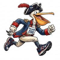Pelham 250th Run - Pelham, NY - genericImage-websiteLogo-280734-1777749986.4627-0.bP9K_I.png