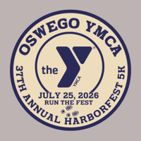 Oswego YMCA 37th Annual Harborfest 5k & Kids Fun Run - Oswego, NY - genericImage-websiteLogo-280303-1777047507.0464-0.bP65Ft.png