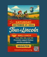 Tour de Lincoln 2026 - Lincoln, CA - 5f304505-6424-4fc2-8a8e-6b02d49e225b.jpg