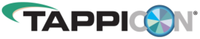 Tappicon 5K - Columbus, OH - genericImage-websiteLogo-280769-1776799673.9348-0.bP58-5.png