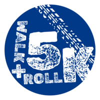 Walk & Roll 5K for Invisible Disabilities - Columbus, OH - genericImage-websiteLogo-280739-1776787731.9524-0.bP56et.png