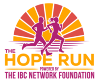 The Hope Run - Dublin, OH - genericImage-websiteLogo-280904-1776963698.9209-0.bP6LbY.png