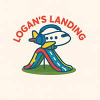 Bee a Friend - Austintown, OH - genericImage-websiteLogo-275659-1776368067.9301-0.bP4tNd.png