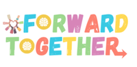 Forward Together 5K - Lockbourne, OH - genericImage-websiteLogo-276433-1776696809.5347-0.bP5J3P.png