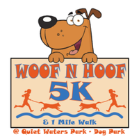 2026 Woof N Hoof 5K - Deerfield Beach, FL - genericImage-websiteLogo-280666-1776709288.0273-0.bP5M6O.png