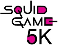 Squid Game 5K - Deerfield Beach, FL - genericImage-websiteLogo-280693-1776718649.0452-0.bP5Pm5.jpg