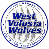 Run with the Pack 5k - Orange City, FL - genericImage-websiteLogo-280519-1776878461.5555-0.bP6qn9.png