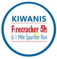 Firecracker 5k and 1-Mile Fun Run - Tallahassee, FL - genericImage-websiteLogo-278604-1774222475.907-0.bPWhYl.png