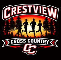 Crestview XC Fourth of July 5k - Crestview, FL - genericImage-websiteLogo-280452-1776353005.4226-0.bP4p7T.png