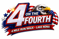 Four on the 4th - Orlando, FL - genericImage-websiteLogo-280635-1776649503.6809-0.bP5yuF.png