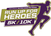 Run Up for Heroes - Jacksonville, FL - genericImage-websiteLogo-280084-1776804511.1626-0.bP5-kF.png