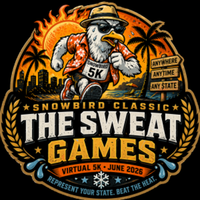 Snow Bird Classic - Sweat Games - Fort Myers, FL - genericImage-websiteLogo-280800-1776827702.0166-0.bP6d02.png