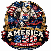 Snow Bird Classic - America 250 Challenge - Fort Myers, FL - genericImage-websiteLogo-280808-1776831174.2001-0.bP6eRg.png