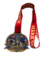 4th of July 5k Challenge - Virtual Race, FL - genericImage-websiteLogo-280332-1776963677.7743-0.bP6LbD.png