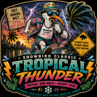 Snow Bird Classic - Tropical Thunder - Fort Myers, FL - genericImage-websiteLogo-280804-1776829706.9733-0.bP6euk.png