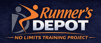 Runner's Depot No Limits Training Project - Sunrise, FL - f6b734ef-5fe5-4af5-9d67-a3ced97107ac.png