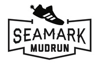 2027 Seamark MudRun - Green Cove Springs, FL - 7b7f82b2-6537-441c-97fe-2dd1248e6c1f.jpg