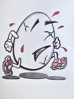 Chef Joe's Omelet Run - Uniontown, PA - genericImage-websiteLogo-254623-1771452877.888-0.bPLJNn.jpg