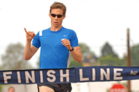 13th Annual Running with Ryan 5K Run/Walk - Belle Vernon, PA - race45689-logo-0.byZxvA.png