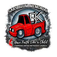 Gary Blum Memorial 5k - Beaver Falls, PA - genericImage-websiteLogo-279815-1776828364.3017-0.bP6d_m.png