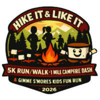 Festival of Races by Troop 51 - Tionesta, PA - genericImage-websiteLogo-278968-1774569641.6513-0.bPXCIP.jpg