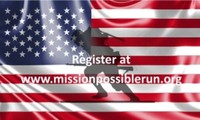 Mission Possible XI - Canonsburg, PA - genericImage-websiteLogo-280929-1776973725.4363-0.bP6NED.jpg