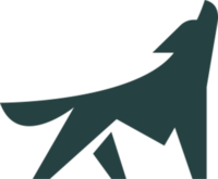 UltraTrax Schuylkill Trail - Philadelphia, PA - genericImage-websiteLogo-268958-1766793895.1934-0.bPtYkN.png