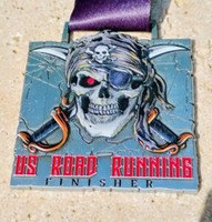 Pirate Virtual 5K, 10K, 13.1M, & 26.2M (May 2026) - Virtual Race, PA - genericImage-websiteLogo-280959-1777031753.7449-0.bP61Pj.jpg