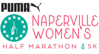 2027 Naperville Women's Half Marathon and 5K - Naperville, IL - 6dd1b4d5-d334-4eed-937b-8158c0317a32.png