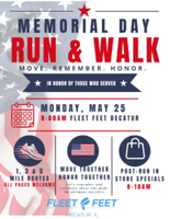 Memorial Day Run & Walk - Decatur, IL - genericImage-websiteLogo-280776-1776803358.1687-0.bP594E.png
