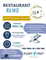 RESTAURANT RUN MAY 28, 2026 - Mt Zion, IL - genericImage-websiteLogo-280899-1776968776.9227-0.bP6Mri.png