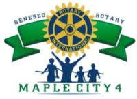 Maple City 4 - Geneseo, IL - genericImage-websiteLogo-279867-1777040256.1099-0.bP63Ua.png