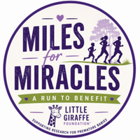 Miles for Miracles Run - Mount Prospect, IL - genericImage-websiteLogo-280743-1776800407.0513-0.bP59kx.png