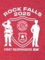Rock Falls First Responder 5k - Rock Falls, IL - genericImage-websiteLogo-280609-1776598723.588-0.bP5l7d.jpg