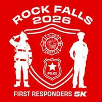 Rock Falls First Responder 5k - Rock Falls, IL - genericImage-websiteLogo-280609-1778616872.2619-0.bQa4OO.jpg