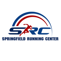 SRC Twilight Mile presented by ASICS - Chatham, IL - genericImage-websiteLogo-280477-1776454463.3485-0.bP4OS_.png