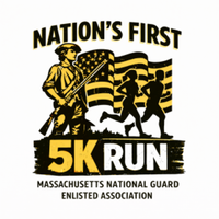 Nation's First 5K - Devens, MA - genericImage-websiteLogo-280451-1776384698.0583-0.bP4xQ6.png