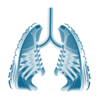 Lace Up for Rock CF: Half Marathon Group Run - Orange, MA - genericImage-websiteLogo-280680-1776714201.7802-0.bP5Ohz.png