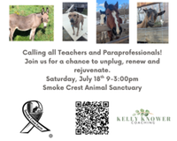 Wellness Retreat for Teachers and Paraprofessionals - Barre, MA - genericImage-websiteLogo-280761-1776796597.3663-0.bP58o1.png