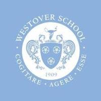 Westover Cross Country Meet - Middlebury, CT - genericImage-websiteLogo-265182-1759842043.4573-0.bO5q77.jpg